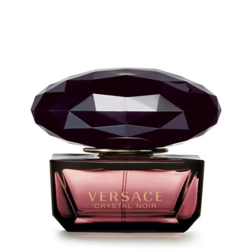 Versace, Versace Crystal Noir Damenparfum 50 ml Damen