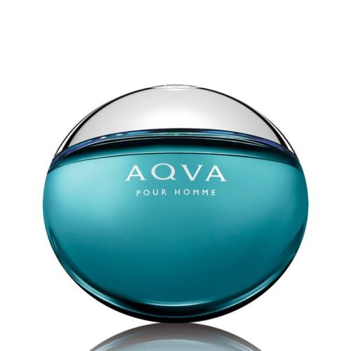 Bvlgari, Bvlgari AQUA POUR HOMME Eau De Toilette Spray 100 ml