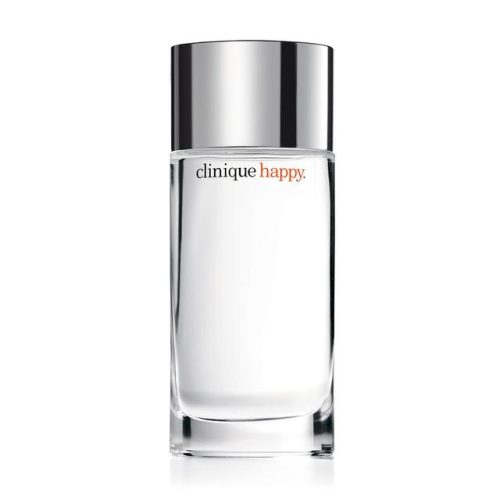 Clinique, Clinique Happy Damenparfum 30 ml Damen