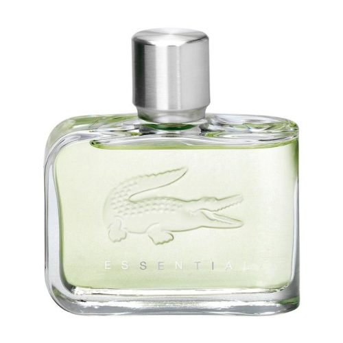 Lacoste, Lacoste Essential by Lacoste Eau de Toilette Spray 75 ml