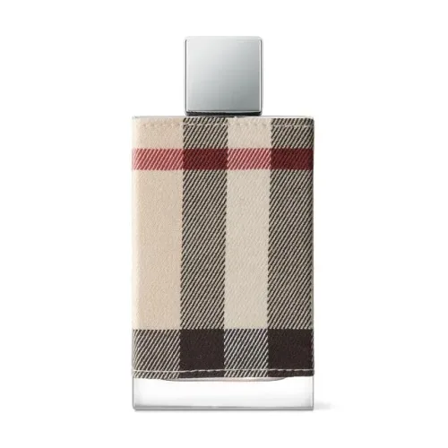 Burberry, Burberry London (New) by Burberry Eau de Parfum Spray 100 ml