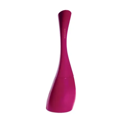 Kenzo, KENZO Kenzo Amour Damenparfum 30 ml Damen