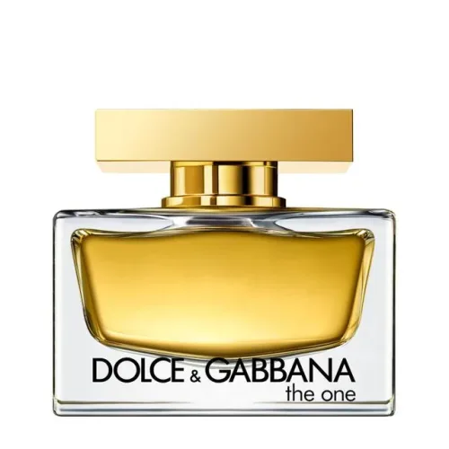Dolce&Gabbana, Dolce&Gabbana The One Damenparfum 30 ml Damen
