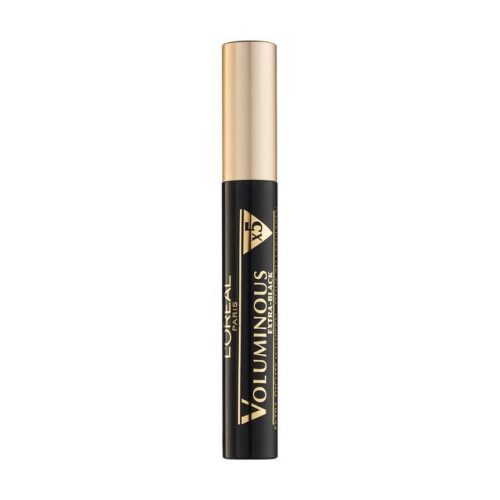 L'Oréal Paris, L?Oréal Paris Voluminous Mascara 8 ml 010