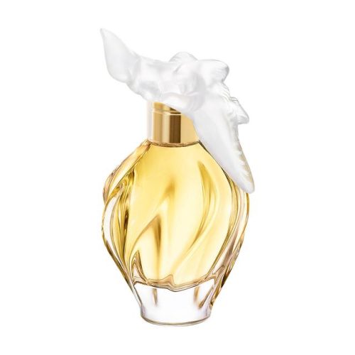 Nina Ricci, Nina Ricci L´Air Du Temps Damenparfum 30 ml Damen