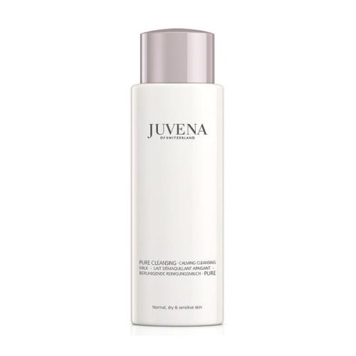 Juvena, Juvena Pure Cleansing Beruhigend Gesichtscreme 200 ml
