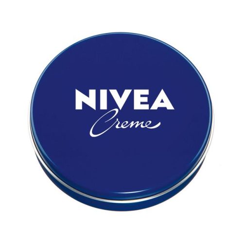 Nivea, NIVEA Creme Ds 150 ml