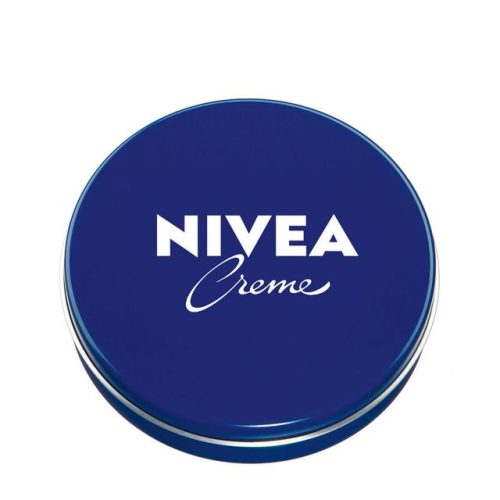 Nivea Creme Dose Körpercreme 30ml
