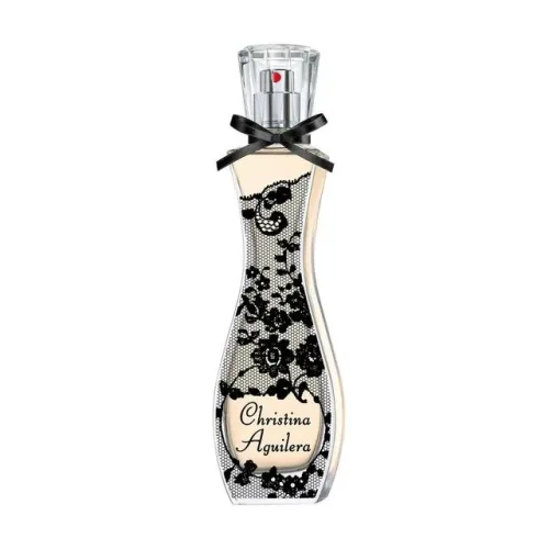 Christina Aguilera, Christina Aguilera Signature Eau de Parfum 50 ml