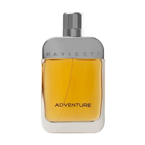 Davidoff, Davidoff Adventure by Davidoff Eau de Toilette Spray 100 ml
