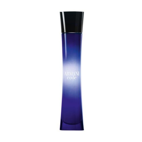 Giorgio Armani, Armani Code by Giorgio Armani Eau de Parfum Spray 75 ml