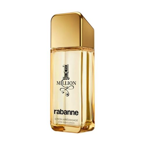 Paco Rabanne, 1 Million by Paco Rabanne After Shave 100 ml