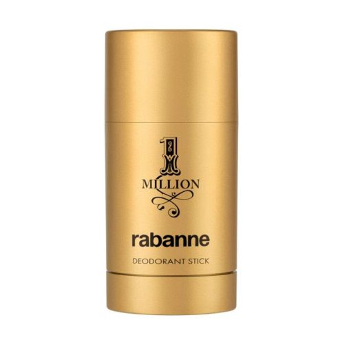 Paco Rabanne, 1 Million by Paco Rabanne Deodorant Stick 75 ml