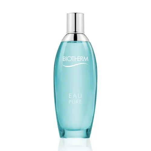 undefined, Biotherm Eau Pure 100 ml