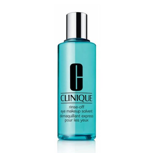 Clinique, Clinique Rinse-Off Eye Makeup Solvent 125ml (4.2oz)