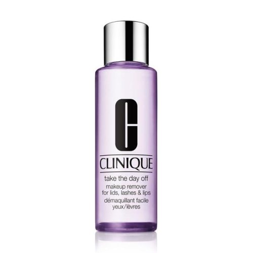 Clinique, Clinique Take the Day off Make-up Entferner 125 ml