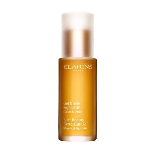 undefined, Clarins Bust Beauty Extra Lift Gel 50 ml