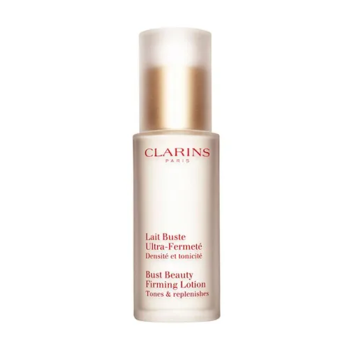undefined, Clarins Bust Beauty Firming Lotion 50 ml