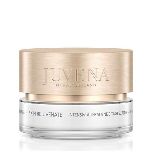 Juvena, Juvena Skin Rejuvenate Intensive Nourishing Day Cream Gesichtscreme 50 ml