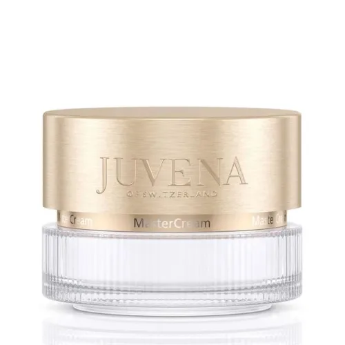 Juvena, Juvena Master Care Master Creme Gesichtscreme 75 ml