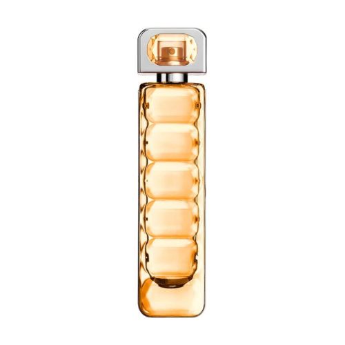 Hugo Boss, Boss Orange by Hugo Boss Eau de Toilette Spray 75 ml