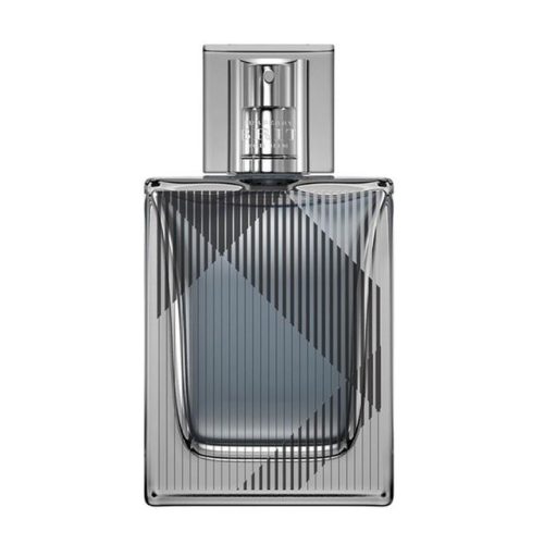 Burberry, BURBERRY Burberry Brit for Men BURBERRY Burberry Brit for Men  Eau de Toilette 30.0 milliliter