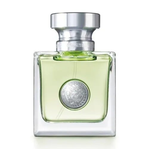 Versace, Versace Versense Damenparfum 30 ml