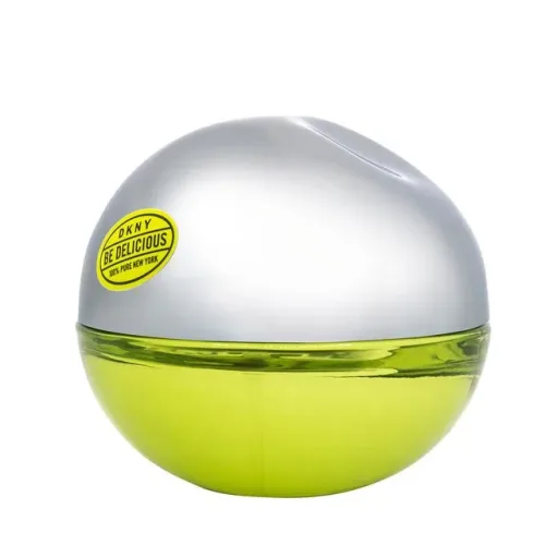 Donna Karan, Be Delicious by Donna Karan Eau de Parfum Spray 30 ml