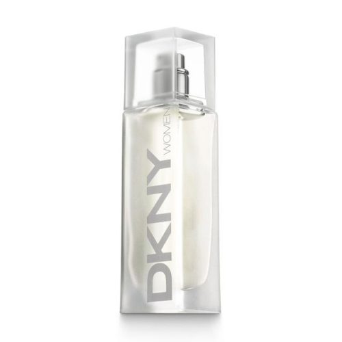 DKNY, DKNY Women Energizing Damenparfum 30 ml Damen