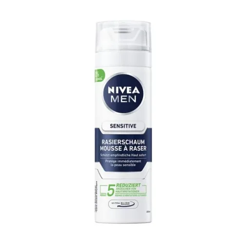 Nivea Men Rasierschaum