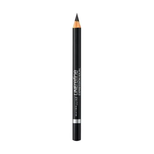 Maybelline, Maybelline New York Expression Kajal 33 Black