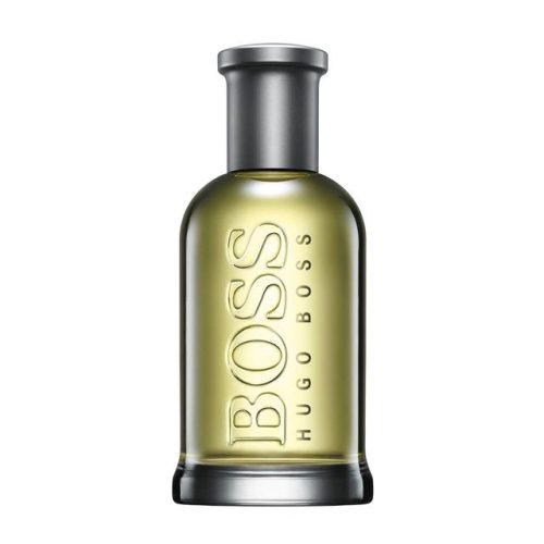 Hugo Boss, Hugo Boss Boss Bottled After Shave 100 ml Herren