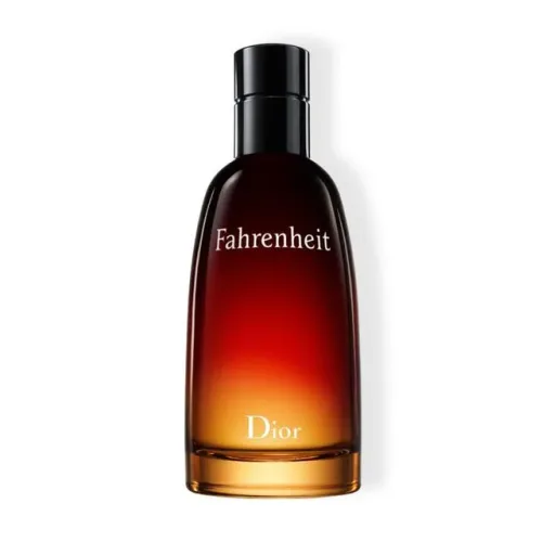 Christian Dior, FAHRENHEIT by Christian Dior Eau de Toilette Spray 50 ml