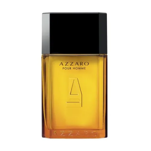 Azzaro, Azzaro POUR HOMME Eau de Toilette 100 ml