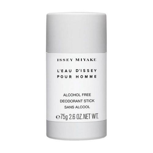 Issey Miyake, L&acirc;&euro;&trade;EAU D&acirc;&euro;&trade;ISSEY (issey Miyake) by Issey Miyake Deodorant Stick 75 ml