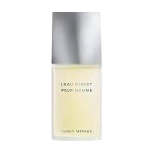 Issey Miyake, L&acirc;&euro;&trade;EAU D&acirc;&euro;&trade;ISSEY (issey Miyake) by Issey Miyake Eau de Toilette Spray 75 ml