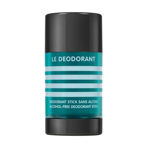 Jean Paul Gaultier, JEAN PAUL GAULTIER by Jean Paul Gaultier Deodorant Stick 77 ml