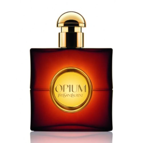 Yves Saint Laurent, Yves Saint Laurent Opium Damenparfum 50 ml Damen