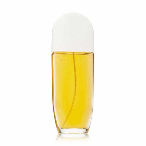 Elizabeth Arden, Elizabeth Arden SUNFLOWERS Eau De Toilette Spray 50 ml