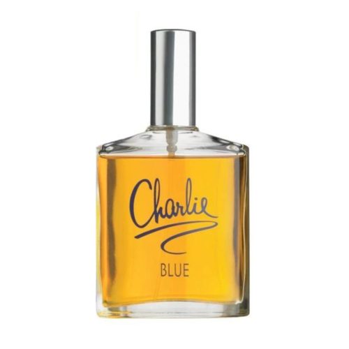 REVLON, CHARLIE BLUE by Revlon Eau de Toilette Spray 100 ml