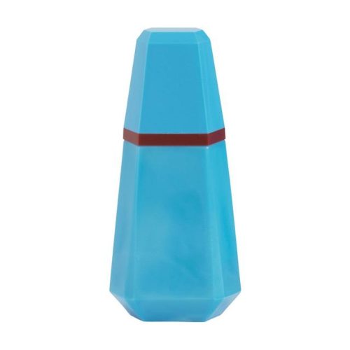 Cacharel, Cacharel Lou Lou Loulou Eau de Parfum 50ml Damenparfum Damen