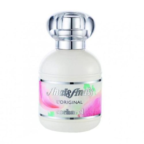 Cacharel, Anais Anais L&acirc;&euro;&trade;Original by Cacharel Eau de Toilette Spray 30 ml
