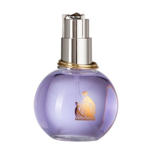 Lanvin, Eclat D&rsquo;Arp&egrave;ge by Lanvin Eau de Parfum Spray 30 ml