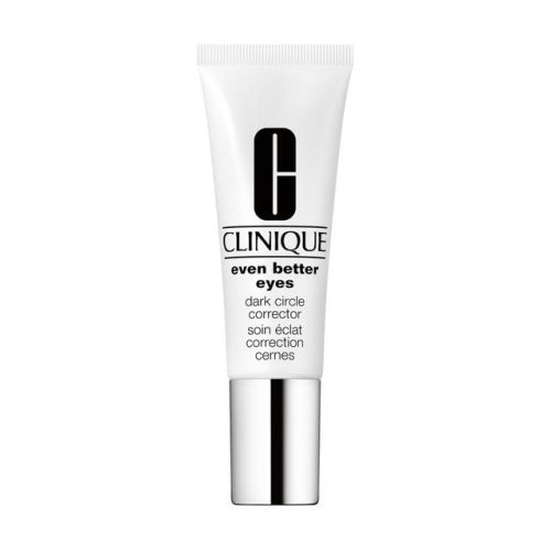 Clinique, Clinique Eyes Dark Circle Corrector Augencreme 10 ml