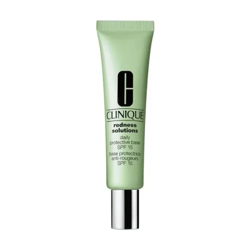Clinique Redness Solutions Daily Protective Base 40ml Damen