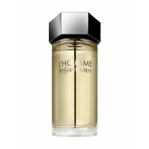 Yves Saint Laurent, L’homme by Yves Saint Laurent Eau de Toilette Spray 200 ml