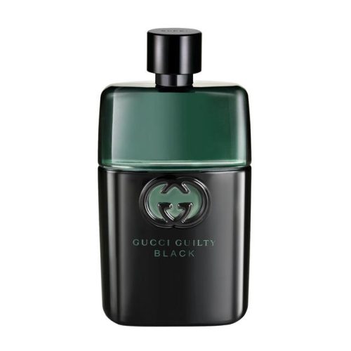 Gucci, Gucci Guilty Essence Eau De Toilette Spray 90 ml