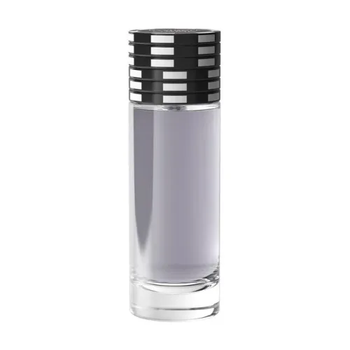 Davidoff, Davidoff The Game Eau de Toilette 100 ml Herren