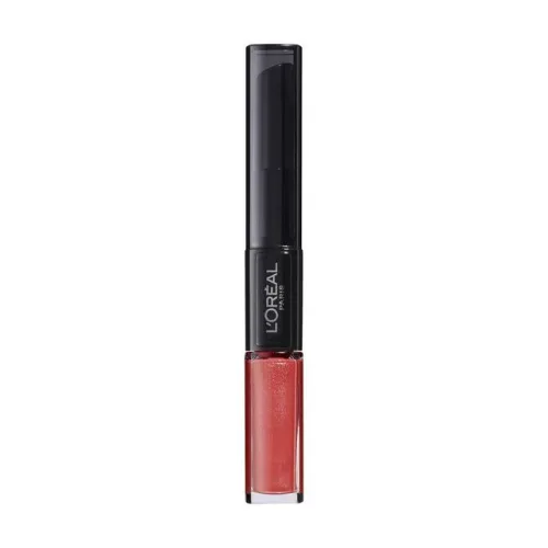 L'Oréal Paris, L'Oréal Paris Infaillible X3 312