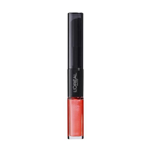 L'Oréal Paris, L?Oréal Paris Infaillible X3 Lippenstifte 5,6 ml 404 - CORAIL CONST.